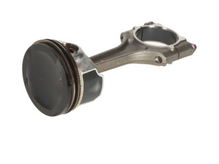 Ojnice  06H198401F    Volkswagen Tiguan  