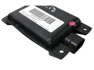 Блок управления 5Q0907685C   Cupra Ateca