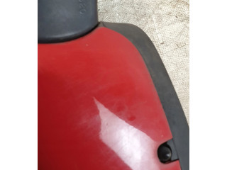 Zpětné zrcátko Renault Thalia II 2010 8200780866