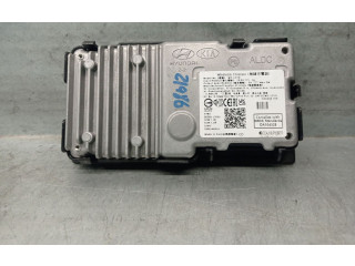 Блок управления 95560J7000   KIA Xceed