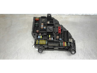 Модуль управления BSM 921086003, 117033453E   BMW X3 F25    