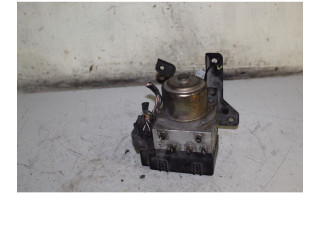 Jednotka ABS 44510-4060 Mitsubishi Pajero 2002