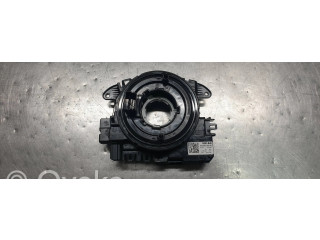 Подрулевой шлейф SRS 5K0953569AL, 23022023 Audi A1