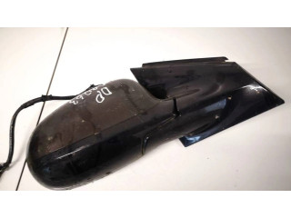 Zpětné zrcátko pravé Fiat Croma 2008