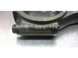 Шатун AUY M32061828 Seat Alhambra (Mk1)