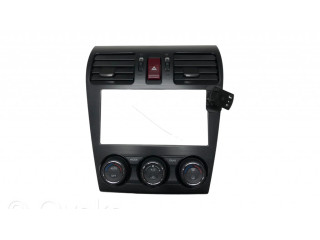 Блок управления климат-контролем 72311FJ040, T1018223T   Subaru XV