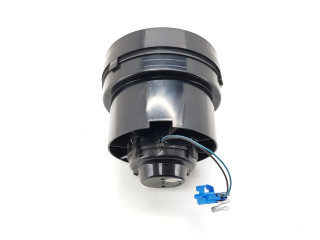 Вентилятор печки 02870303A, 02870204 Cadillac STS Seville