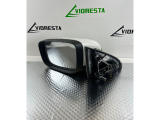 Zpětné zrcátko Volvo XC60 2009 31297757, 9020203G