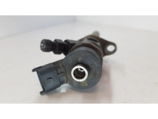 Vstřikovač 0445110311 Citroen C3 Picasso pro naftový motor 1.6