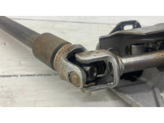    Рулевая рейка 9681750477   Citroen C4 Grand Picasso 2007-2013 года