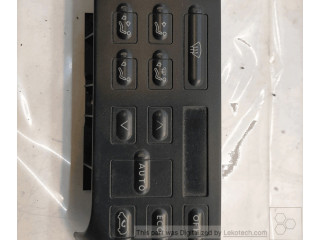 Блок управления климат-контролем 1490125699, BHER   Fiat Ulysse