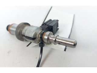 Жиклер (жиклеры) (форсунка (форсунки) 766475 Dacia Duster