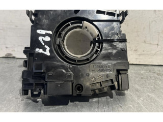 Подрулевой шлейф SRS 5K0953549B, ANILLOAIRBAG Volkswagen Golf VI