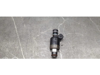 Форсунка 17102727    Chevrolet Beretta   