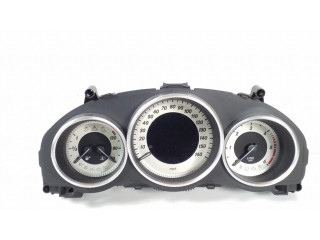 Přístrojová deska Mercedes-Benz E C207 W207 2013 A2129001025