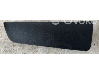 Подушка безопасности в сиденье 1698603705   Mercedes-Benz A W169