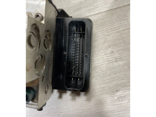 Блок АБС 6893768, 54087973B BMW X3 G01 2018 - 2024 года