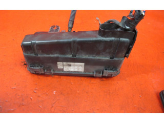 Блок предохранителей S0XA1 Honda Odyssey