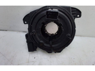 Подрулевой шлейф SRS 6C9959653   Skoda Fabia Mk2 (5J)