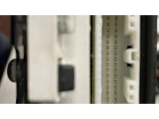 Панель приборов 83800, 838000F060 Toyota Corolla Verso AR10