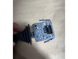 Ручка стеклоочистителей 09185415, 09185414 Opel Meriva A