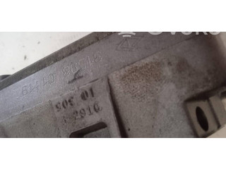 Блок АБС 315930119, 10044708143 Jeep Grand Cherokee 1993 - 1998 года