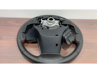 Руль Subaru Forester SK 2018- года GS13116440, GS14900810A