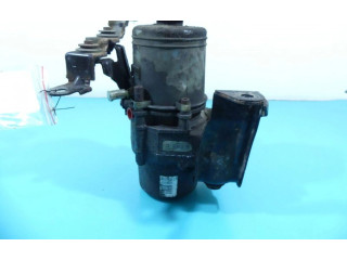 Насос рулевого управления    6Q0423155AD, IMPRK1339759   Skoda Fabia Mk1 (6Y)