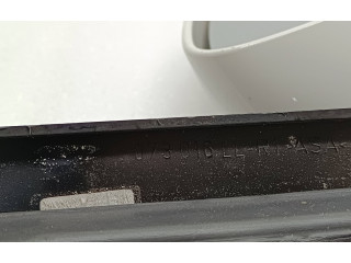 Зеркало электрическое Volkswagen Touran I 2003 - 2010 года