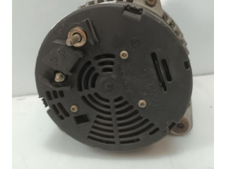 Генератор 4727206 Chrysler Voyager