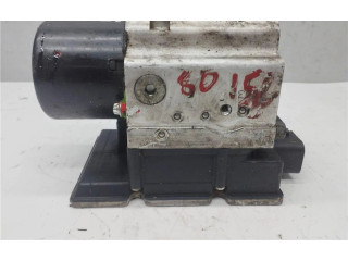 Jednotka ABS 13663901, 0140001   Opel Vectra C 2004