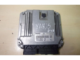 Другие блоки управления / модули