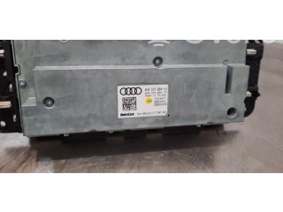 Дисплей    4K0919604, 4K0919604C   Audi A7 S7 4K8