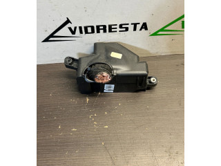 Блок предохранителей 2065060653 Skoda Superb B6 (3T)