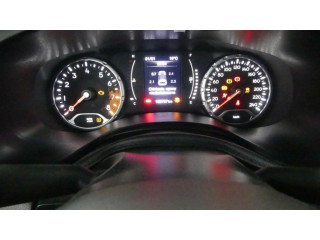 Панель приборов 735625928, IMPRK1287389   Jeep Renegade       