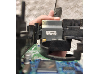 Ручка стеклоочистителей 30768101   Volvo XC90