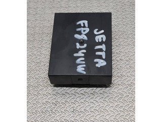 Блок комфорта 1K0959433BT, 00020000 Volkswagen Jetta V