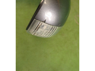 Зеркало электрическое Volkswagen Touran I 2003 - 2010 года