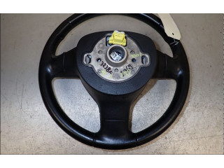 Руль Volkswagen Golf Plus 2005 - 2013 года 1Q0419091AAUSZ