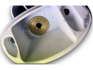 Блок комфорта 0151422 Fiat Barchetta