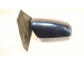 Зеркало электрическое        Mitsubishi Lancer  2003 - 2007 года   