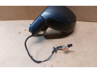 Зеркало электрическое        Peugeot 5008   -  года   