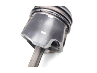 Píst QXWA Ford S-MAX QXWA