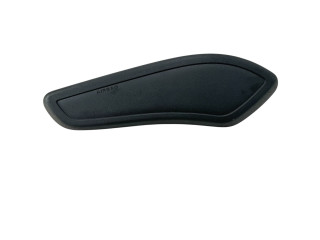 Подушка безопасности в сиденье DG9354611D10AE Ford Fusion II