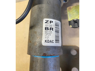 Рулевая рейка 96812989, 96813105 Chevrolet Epica - года