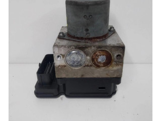 Блок АБС 04779975AL Jeep Grand Cherokee (WK) 2005 - 2010 года