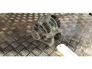 Генератор 8200060816   Renault Twingo I      