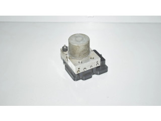 Рулевая рейка Блок ABS 104474500B, 104474600A Tesla Model 3 2017 - года