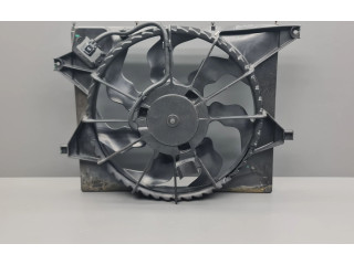 Vstřikovač 1YY0060, 1YY0060 KIA Venga