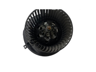 Вентилятор печки    87034, 2019W28   Volkswagen Caddy